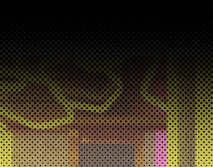 第10话：我们来自葬爱家族107