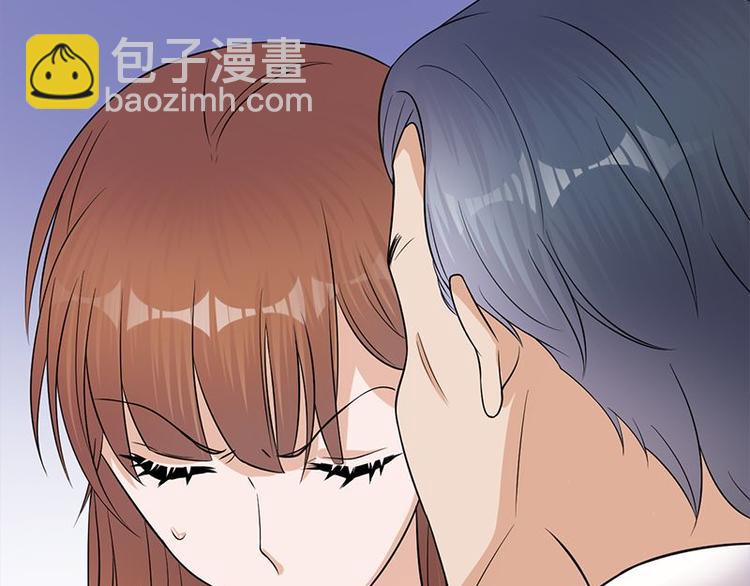 第12话：从霸总的床上醒来74