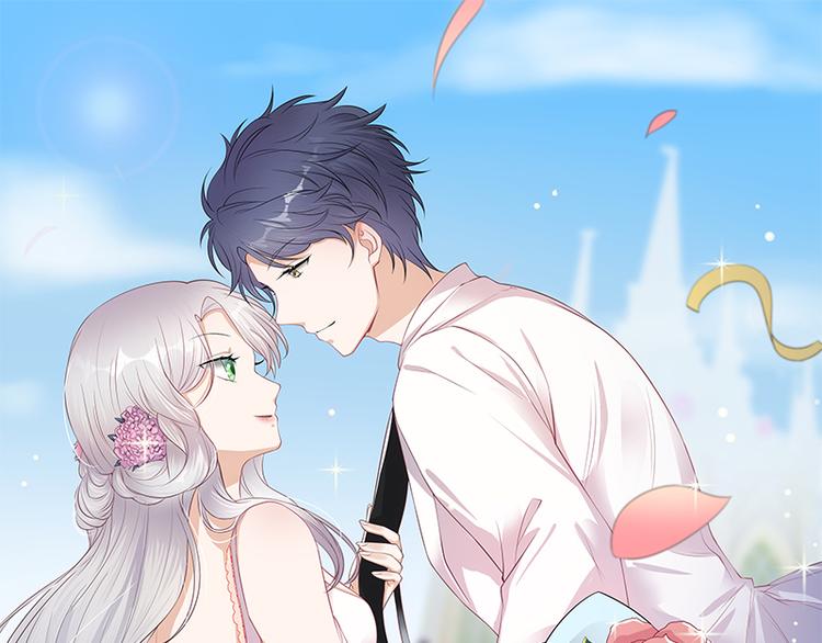 第13话：传说中的陆傲天0