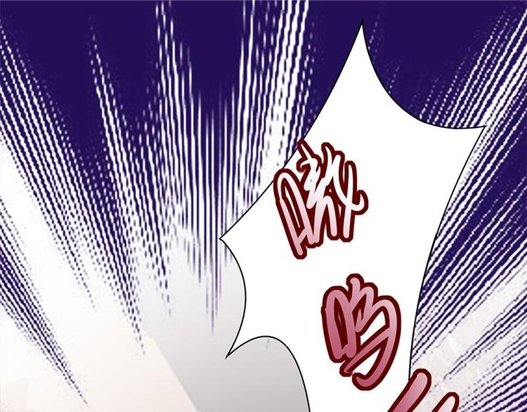 第13话：传说中的陆傲天121
