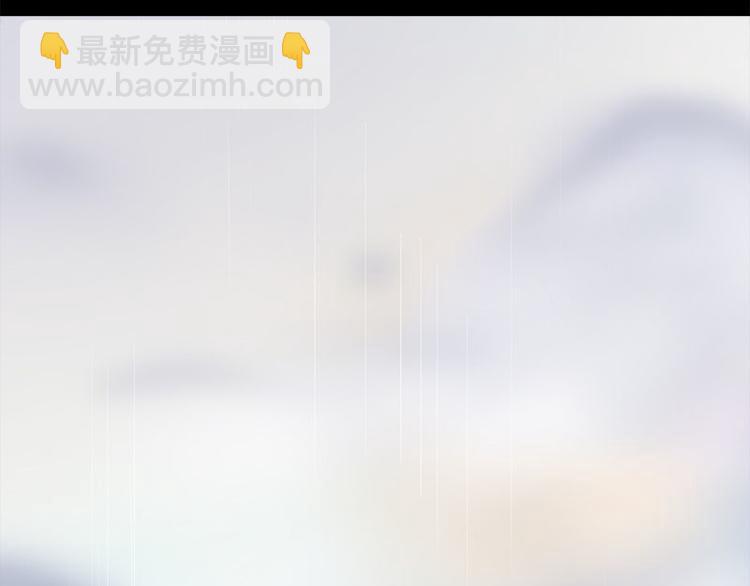 第14话：遇见你也是我的幸运108