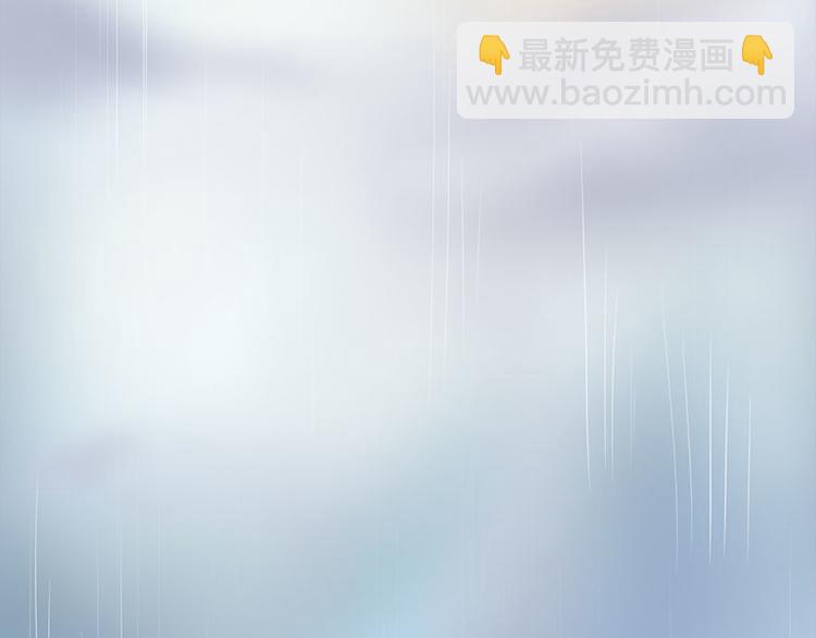 第14话：遇见你也是我的幸运109