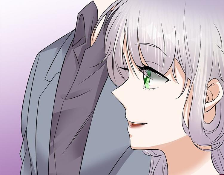 第14话：遇见你也是我的幸运125