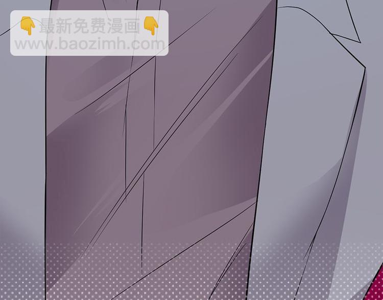 第14话：遇见你也是我的幸运129