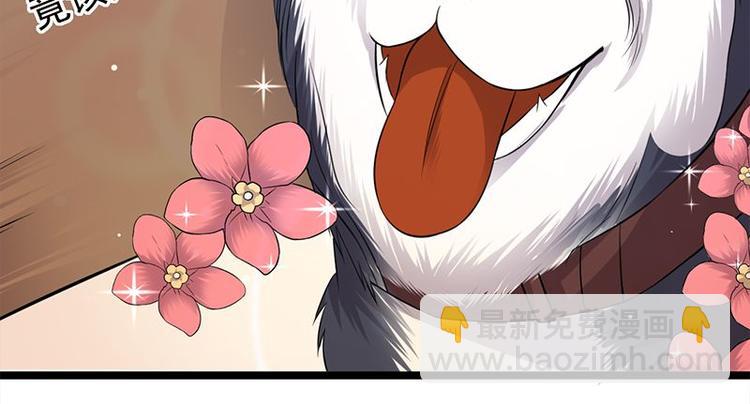 第14话：遇见你也是我的幸运26