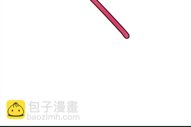 第14话：遇见你也是我的幸运29