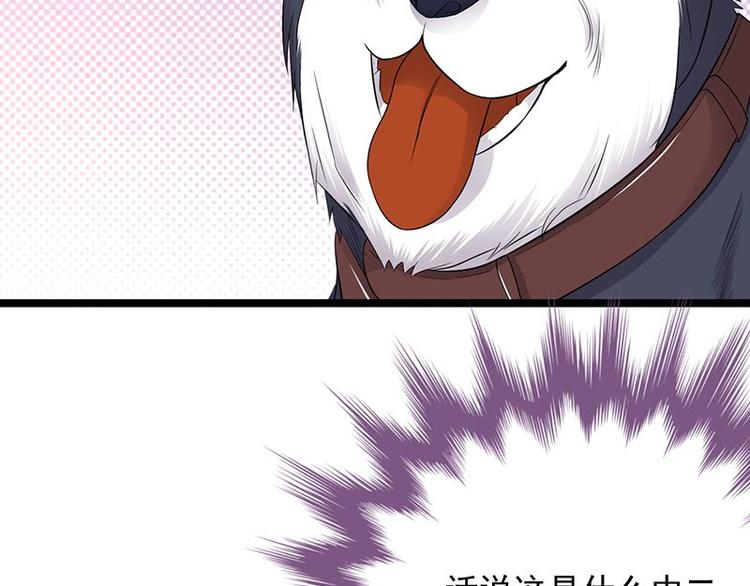 第14话：遇见你也是我的幸运3