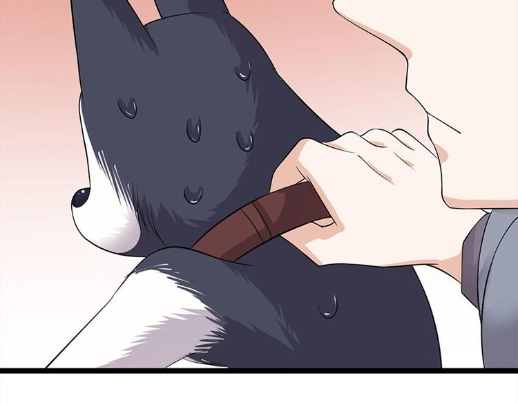 第14话：遇见你也是我的幸运35