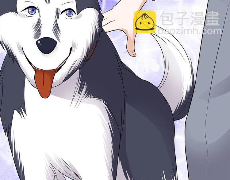第14话：遇见你也是我的幸运42