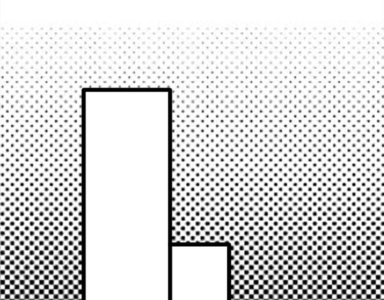 第14话：遇见你也是我的幸运48