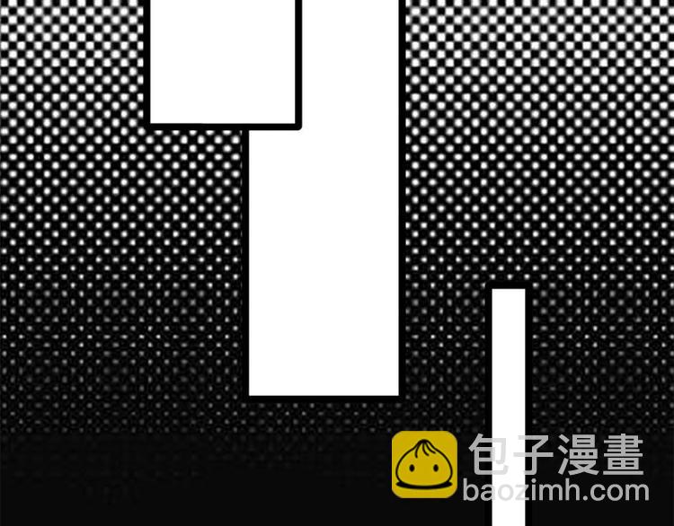 第14话：遇见你也是我的幸运49