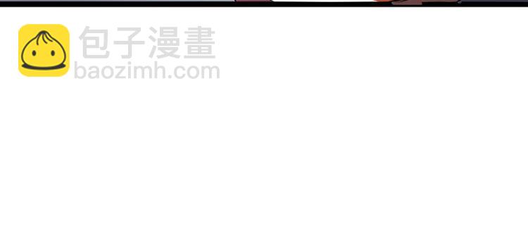 第14话：遇见你也是我的幸运7