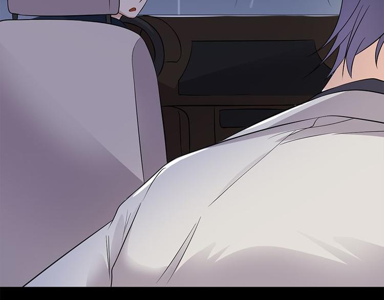 第14话：遇见你也是我的幸运70