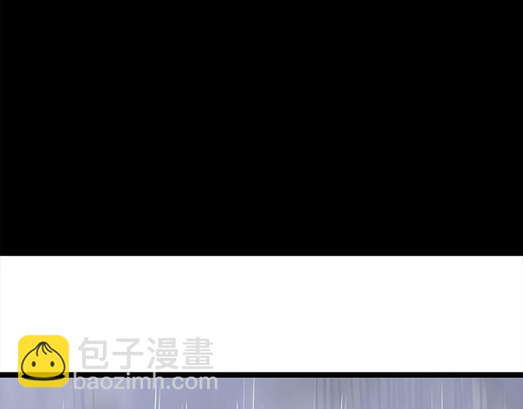 第14话：遇见你也是我的幸运71