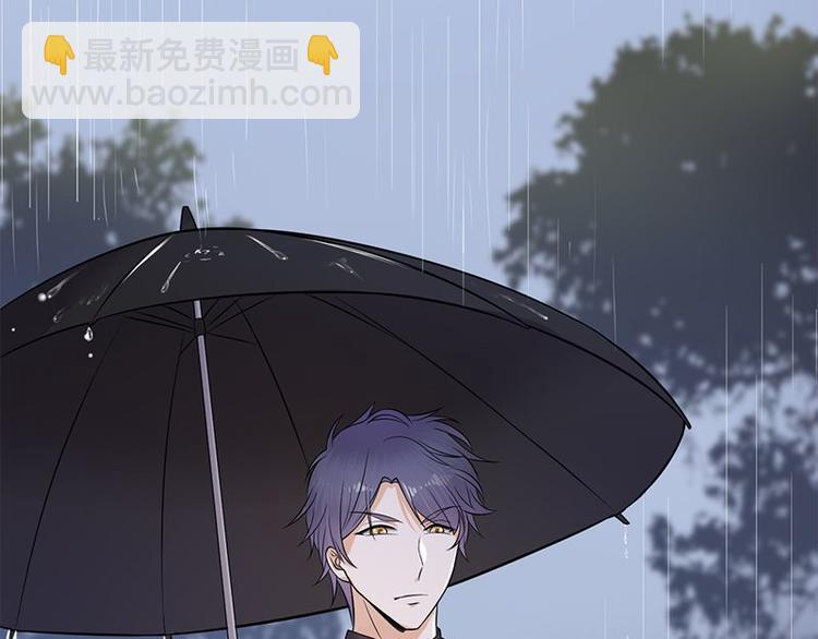 第14话：遇见你也是我的幸运78