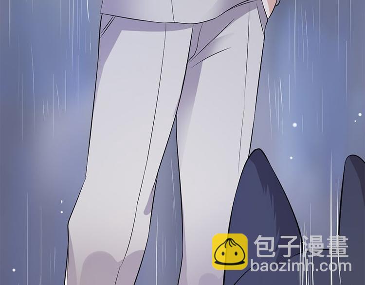 第14话：遇见你也是我的幸运80
