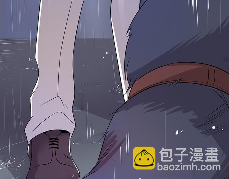 第14话：遇见你也是我的幸运81
