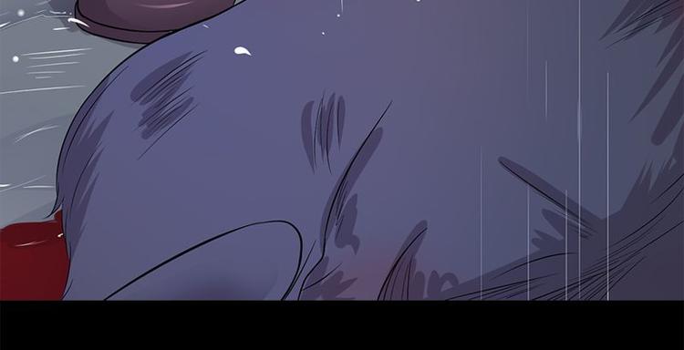 第14话：遇见你也是我的幸运82