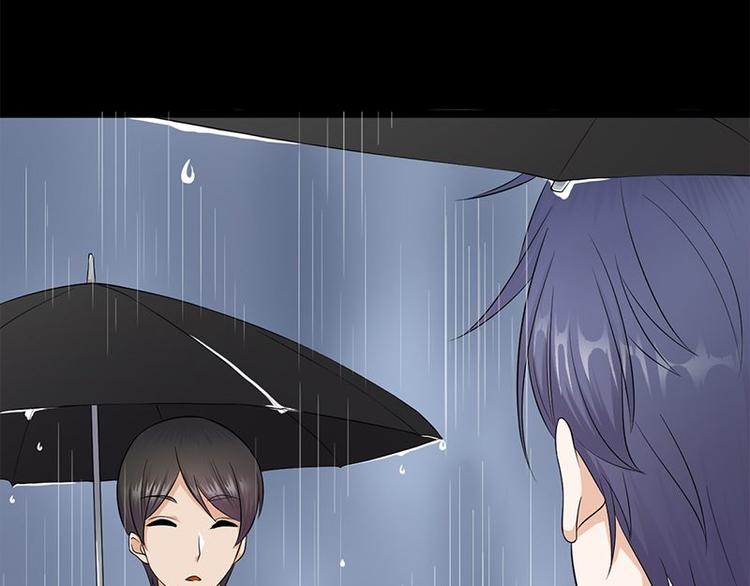 第14话：遇见你也是我的幸运84
