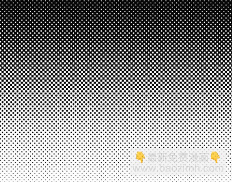 第14话：遇见你也是我的幸运89