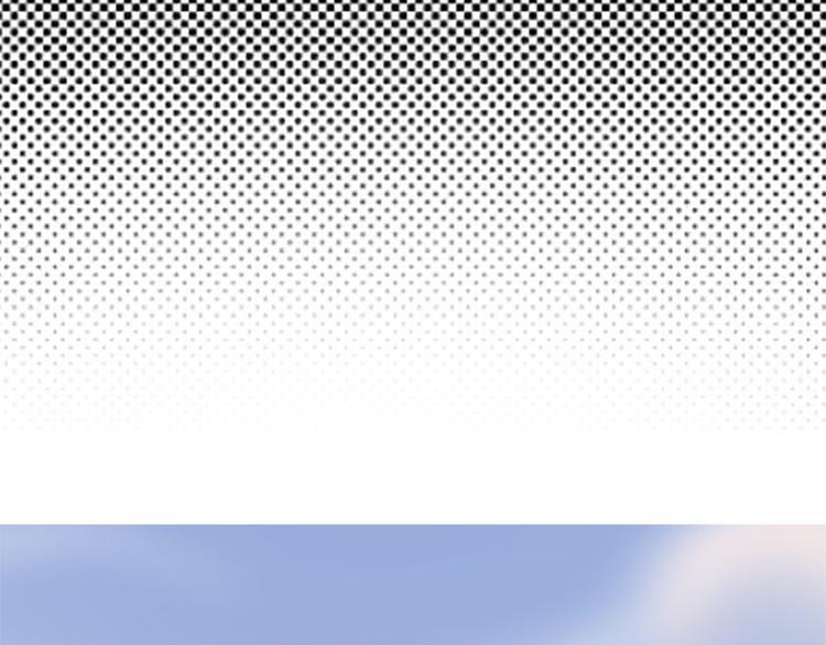 第17话：复古撞上正流行32