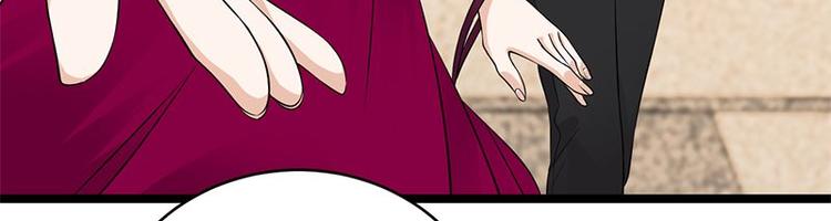 第17话：复古撞上正流行39