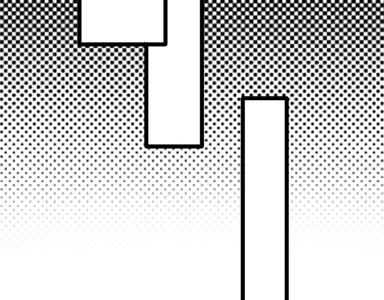 第17话：复古撞上正流行79
