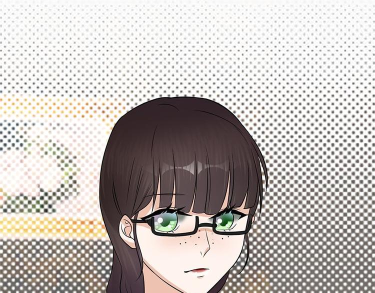 第17话：复古撞上正流行96