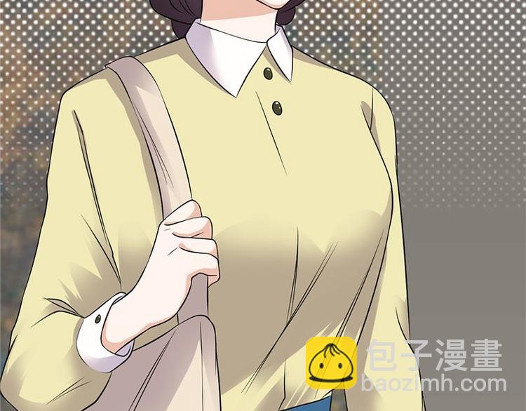 第17话：复古撞上正流行97