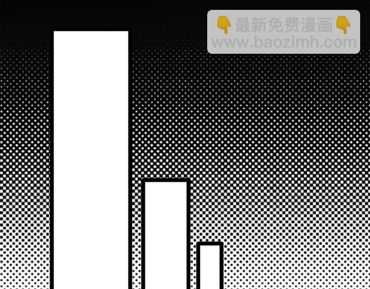 第18话：还满意你看到的吗63