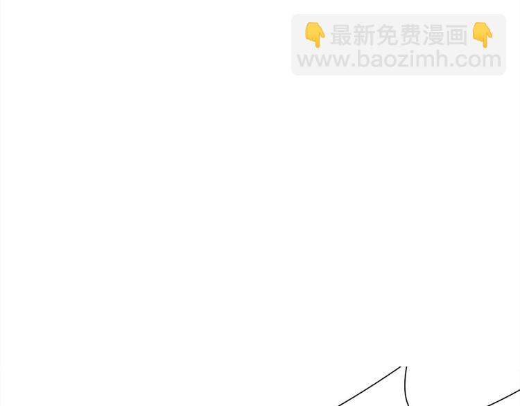 第26话：何为黑客43