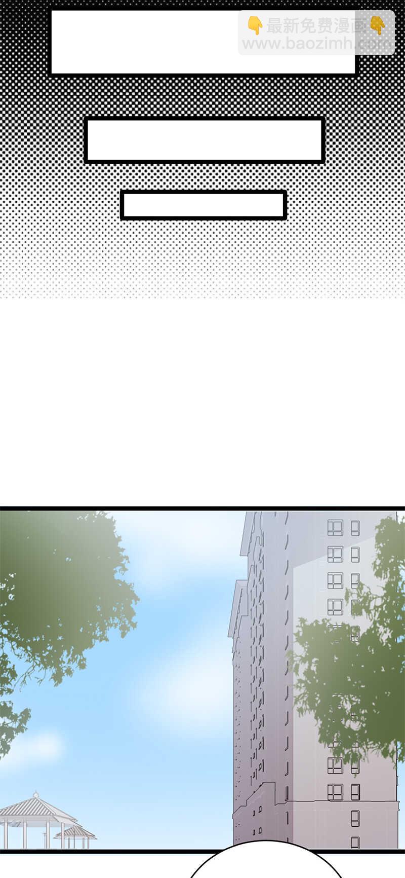 第30话：我想见你30