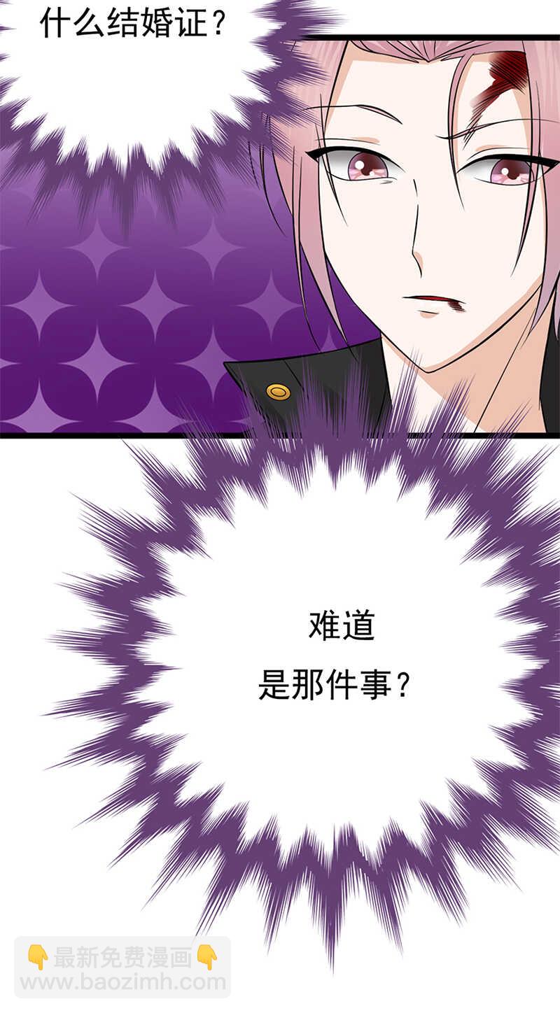 第33话：夫人请上车28