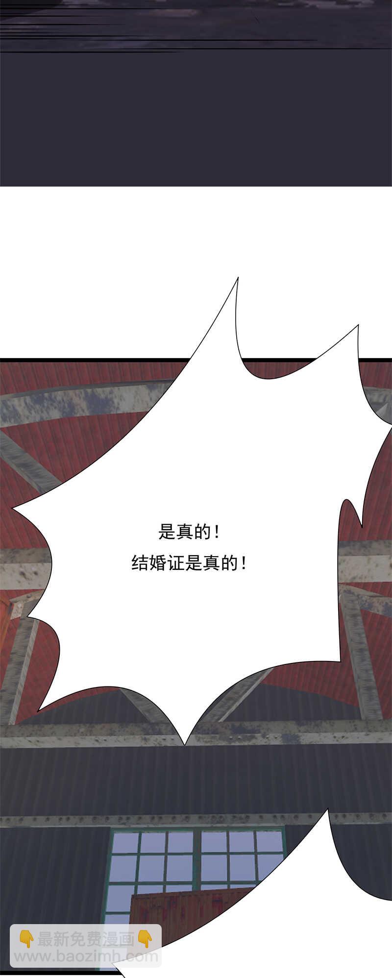 第33话：夫人请上车32