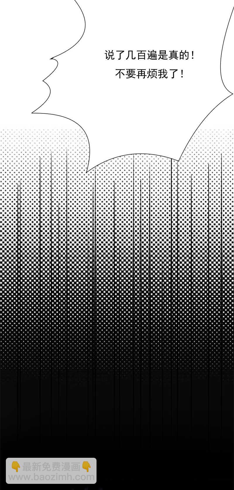 第33话：夫人请上车33