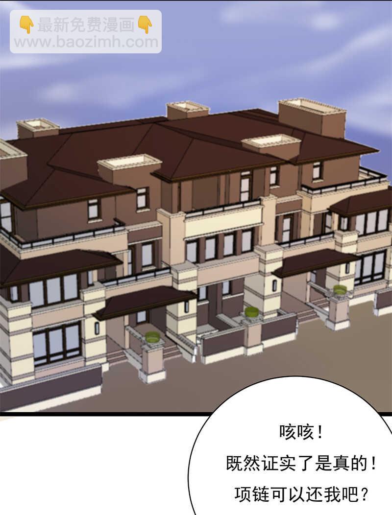 第33话：夫人请上车35