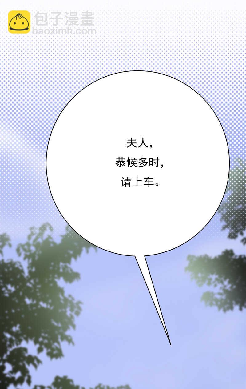 第33话：夫人请上车42