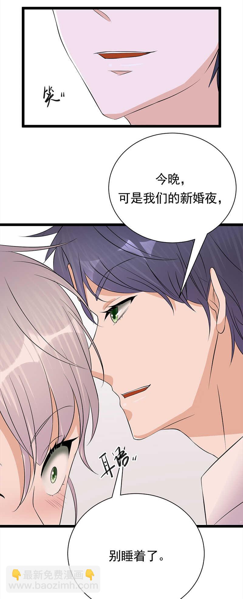第36话：妻子的义务14