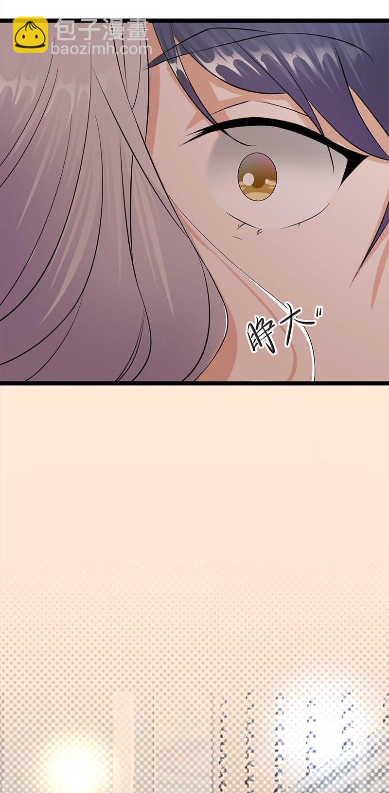 第36话：妻子的义务30