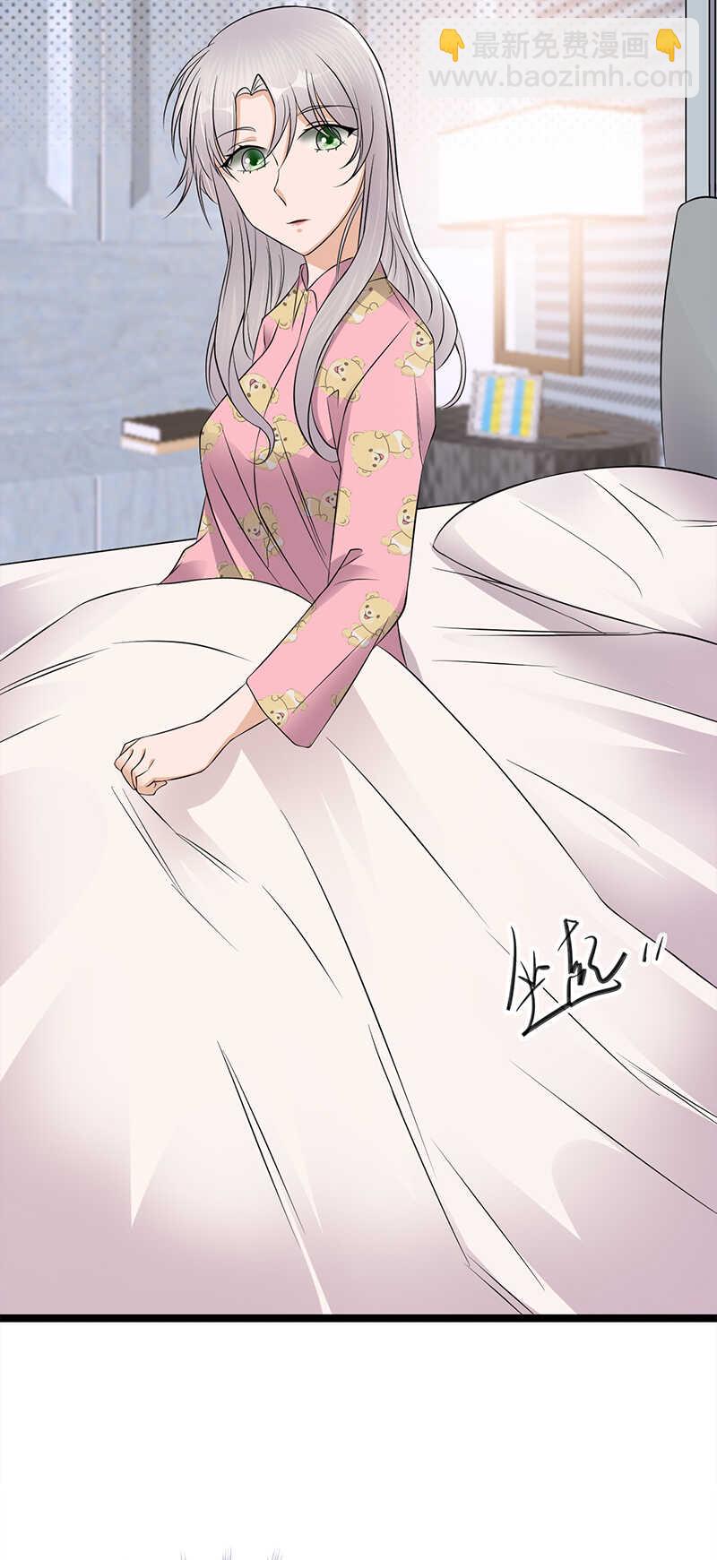 第37话：O型血感觉有被冒犯到11