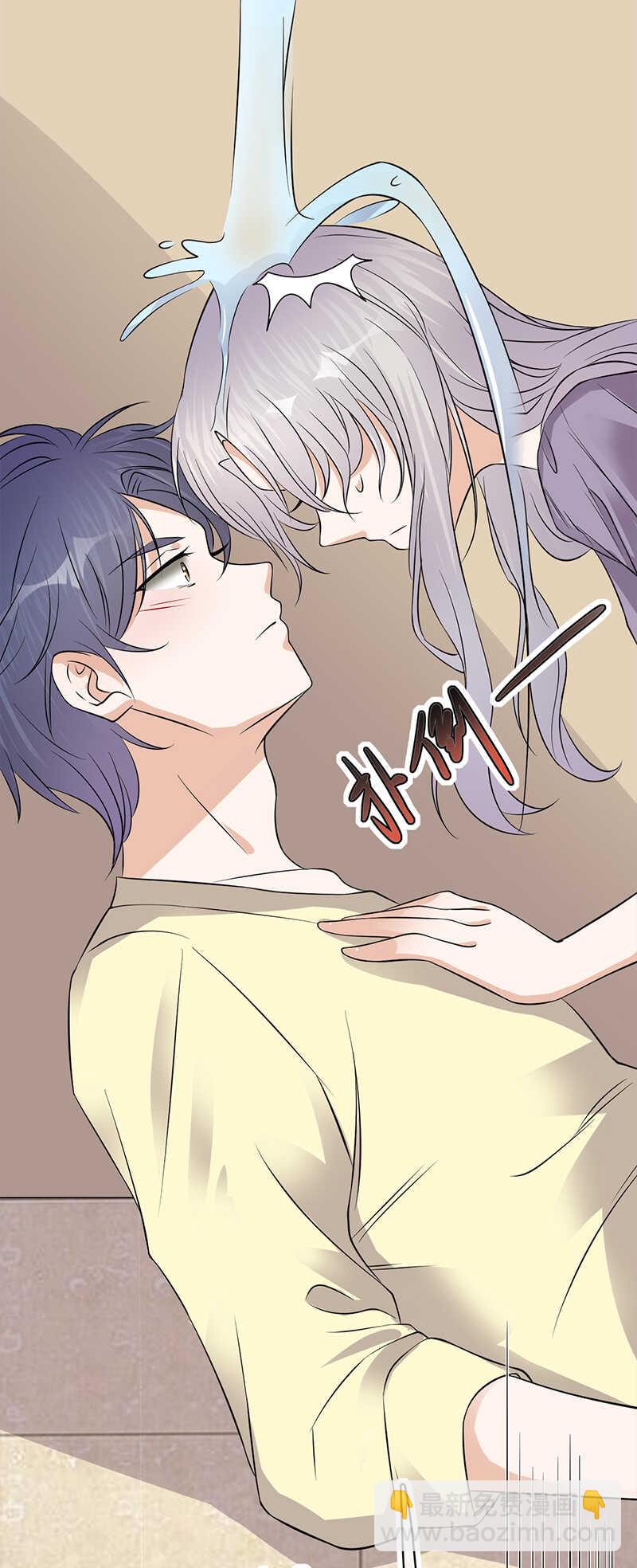 第37话：O型血感觉有被冒犯到26