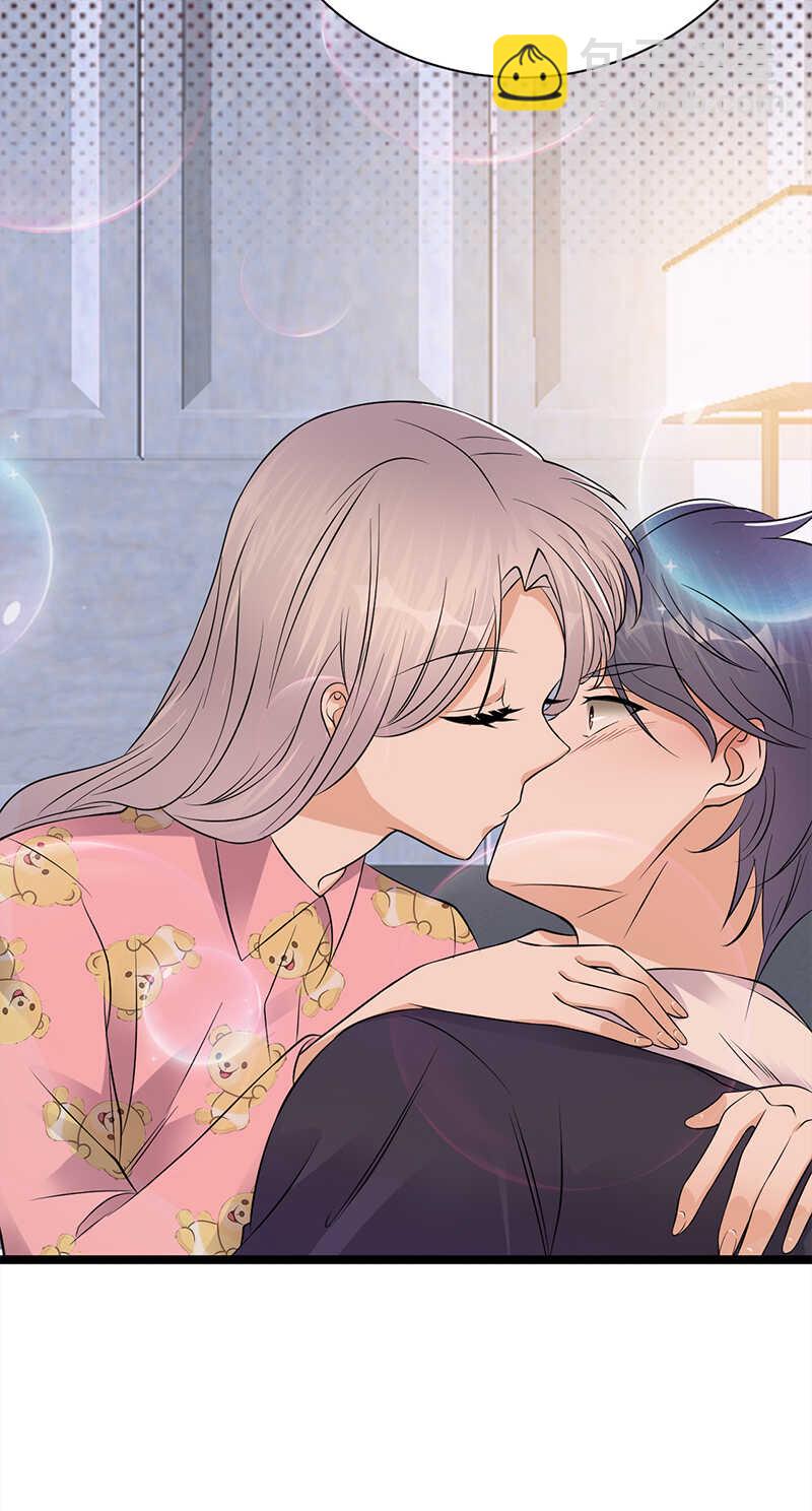 第37话：O型血感觉有被冒犯到5