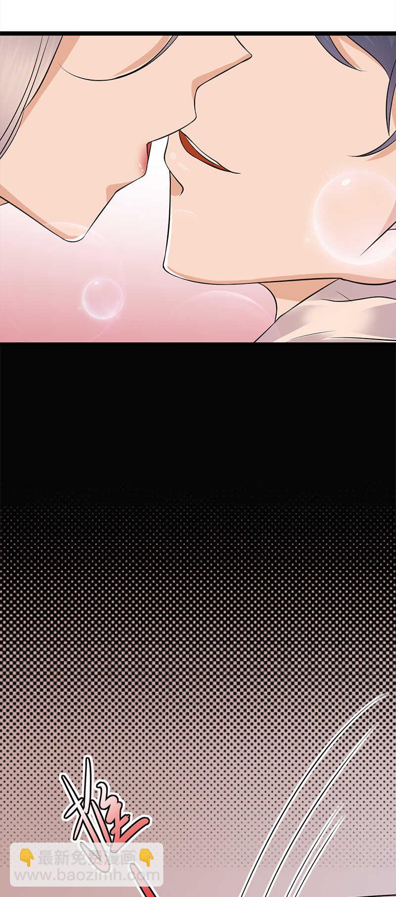 第37话：O型血感觉有被冒犯到6