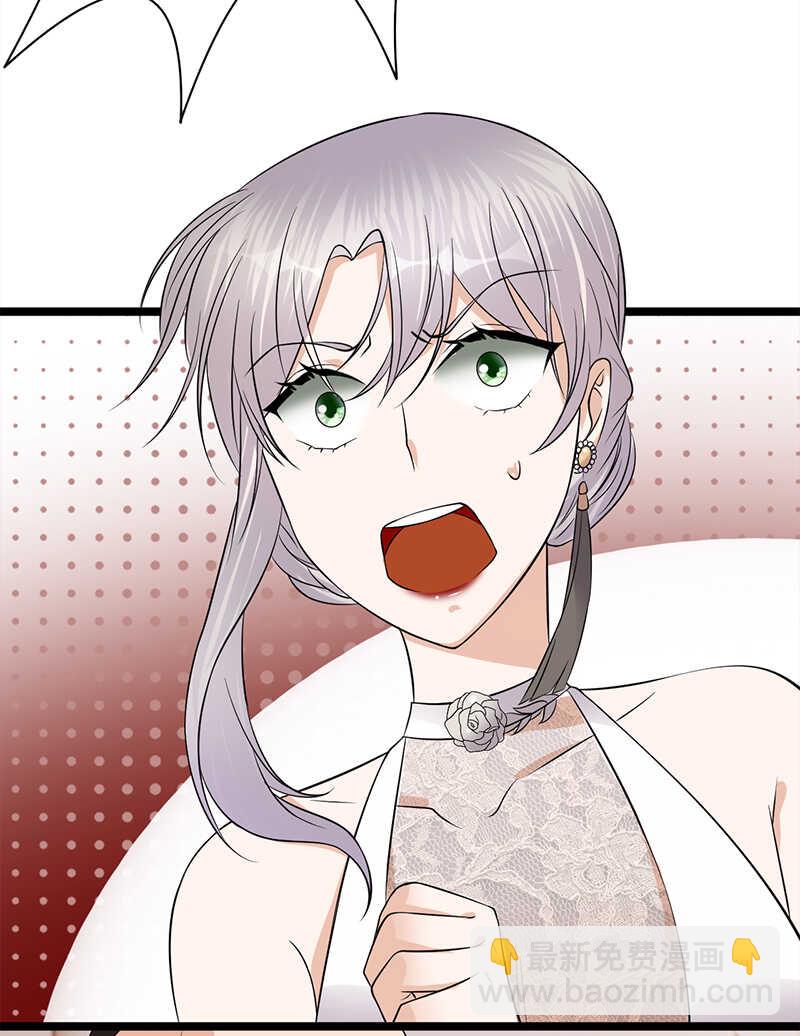 第44话：神秘来宾陆夫人14