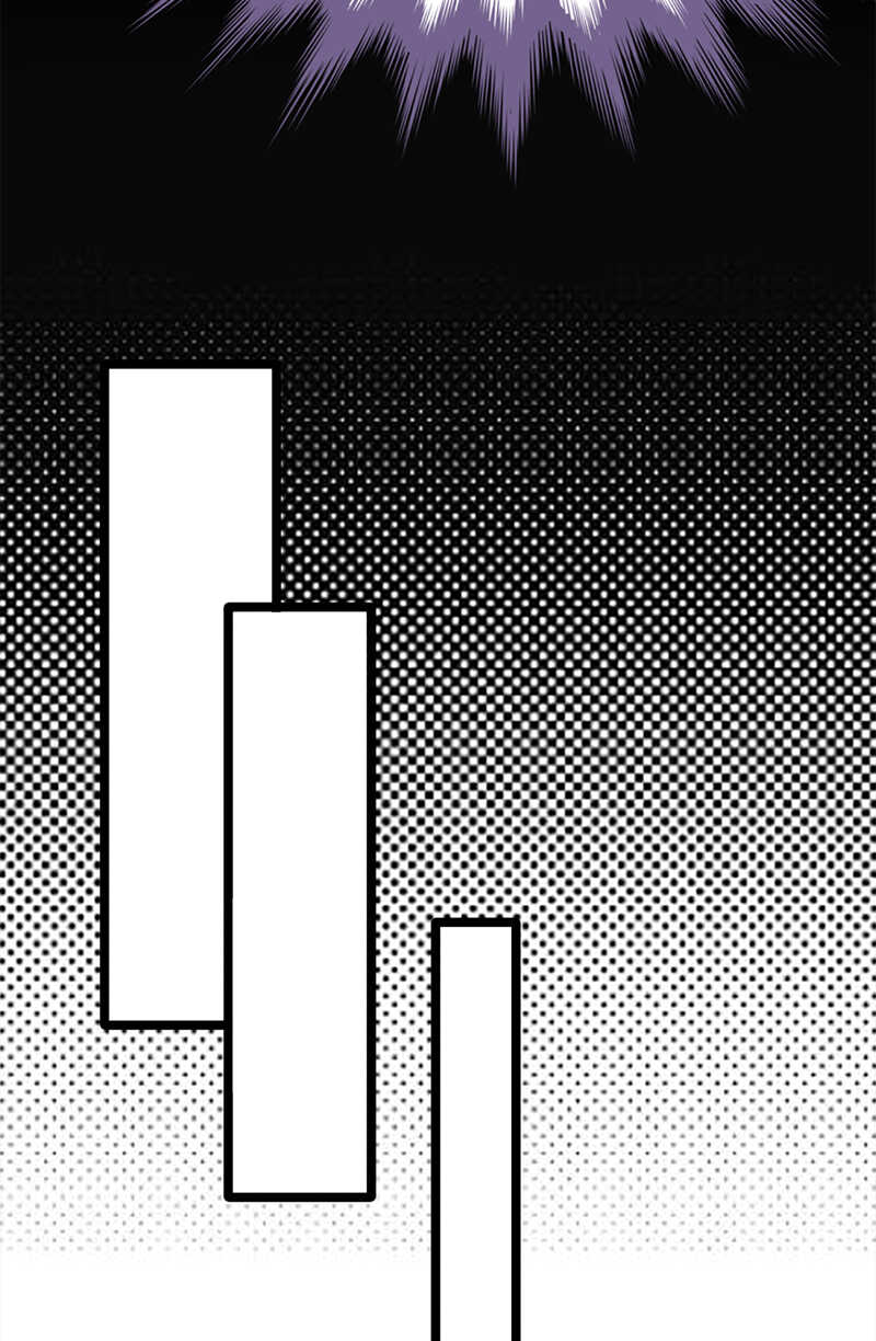 第48话：大概是青春吧22
