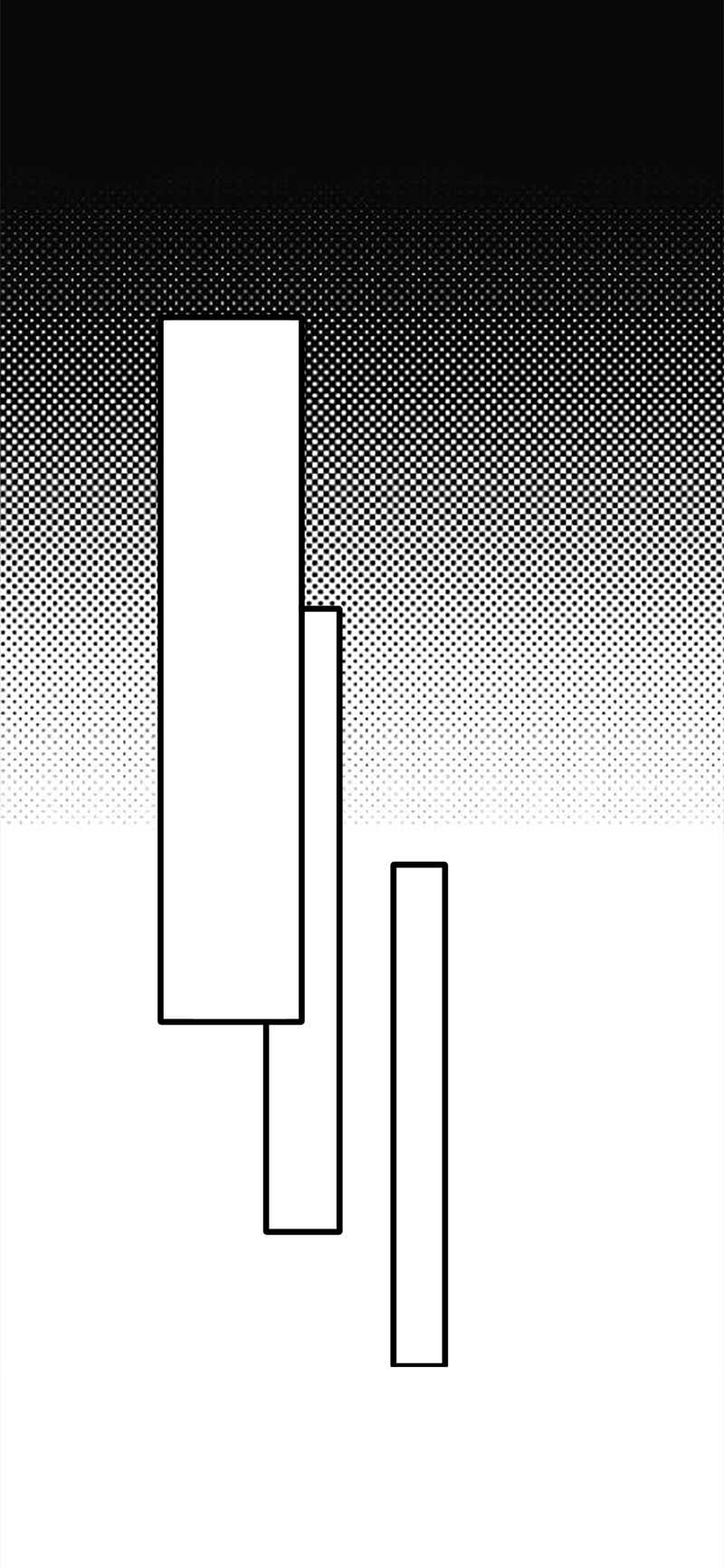 第51话：小学鸡吵架29