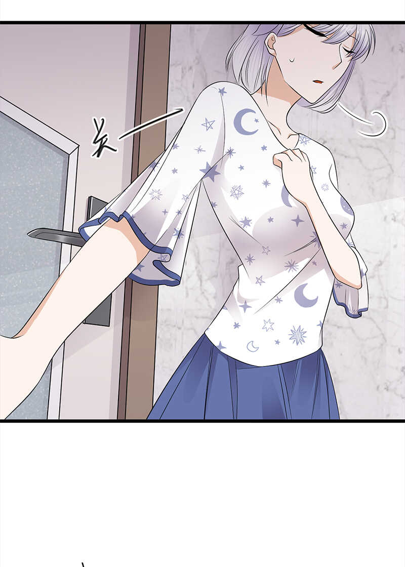 第56话：居心叵测的一家14