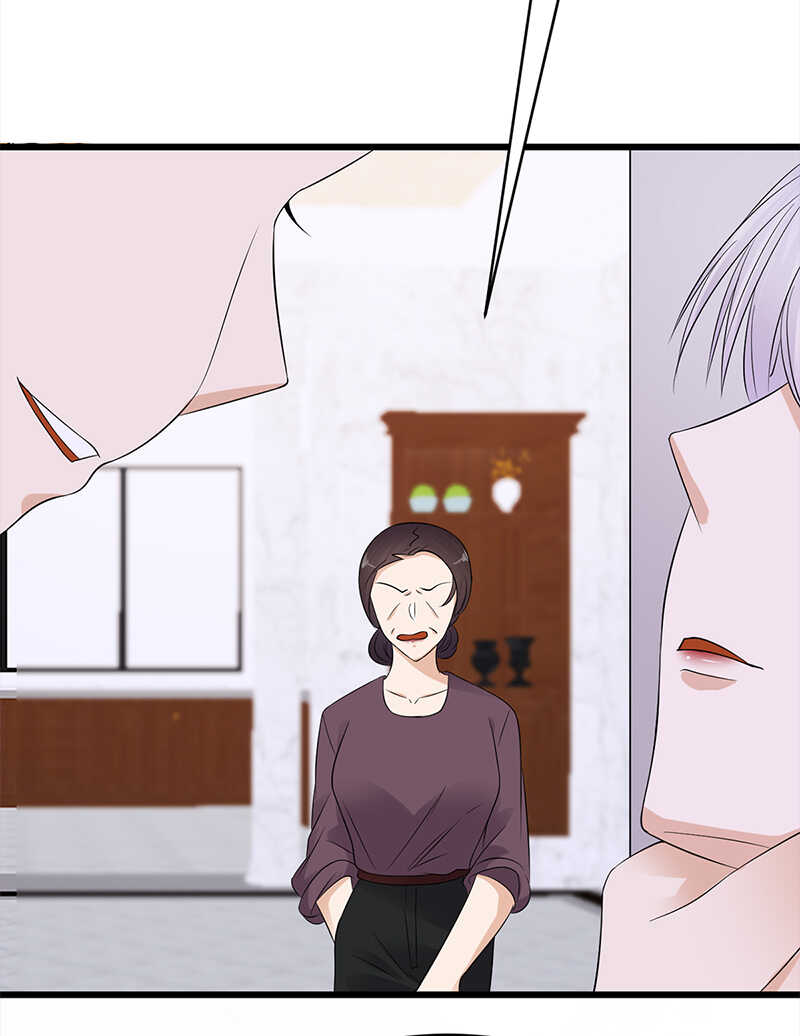 第56话：居心叵测的一家20