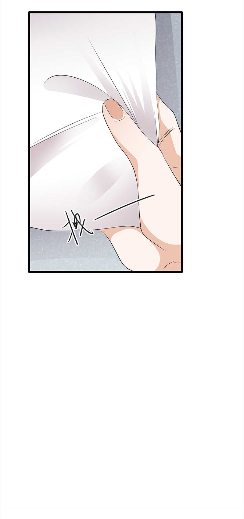 第56话：居心叵测的一家6