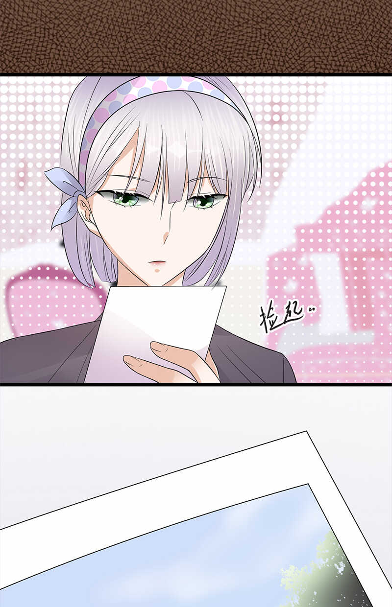 第59话：另一张照片4
